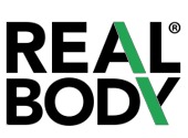 REAL BODY